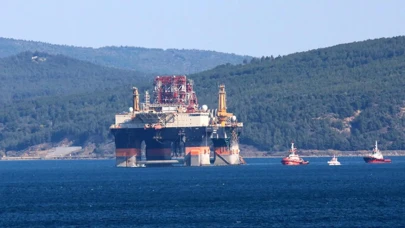 HAARP ile deprem olur mu? HAARP Nedir?