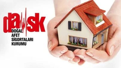 İstanbul depremi sonrası DASK gündemde: İstanbul’da 10 evden 4'ü sigortasız