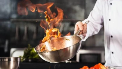 MasterChef skandalı büyüyor: Uygunsuz davranışta bulunduğu iddiasıyla gündemde