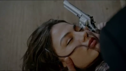 Eşref Rüya 4. bölümde ne oldu? Eşref Rüya 4. bölüm özeti