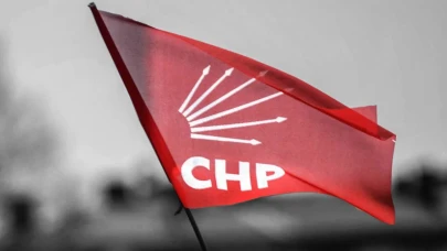 CHP'nin kurultay sonrası yol haritası