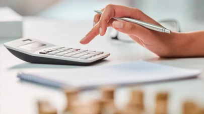 Kurumlar vergisi beyan döneminin başlangıcı bugün