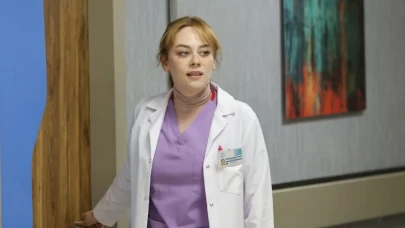 Bahar 42. bölüm özeti