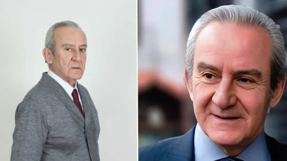 Ahmet Levendoğlu kimdir, nereli? Kaç yaşında, neden öldü? Ahmet Levendoğlu hangi yapımlarda yer aldı?