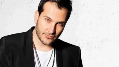 Popstar’ın şampiyonu Abidin Özşahin’in son hali olay oldu! Müzik bitti, yeni mesleği şaşırttı