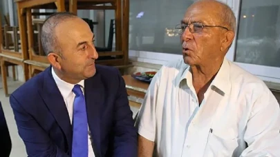 Osman Çavuşoğlu öldü mü? Osman Çavuşoğlu kimdir, nereli? Osman Çavuşoğlu kaç yaşında neden öldü?