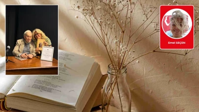 Emel Seçen yazdı: Şiir’i unuttuk!