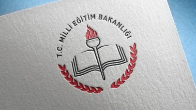 Milli Eğitim Bakanlığı yayınladı: On binlerce öğretmene sürgün kararı