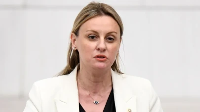 Seda KÂYA ÖSEN kimdir, nereli, kaç yaşında?