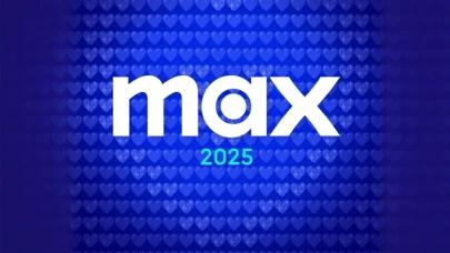 BluTV, Max ismiyle yayın hayatına devam ediyor