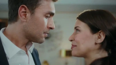 Çift Kişilik Oda dizisi konusu ne? Oyuncuları kimler? Çift Kişilik Oda hangi yabancı dizi uyarlaması?