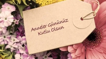 2025 Anneler Günü Ne Zaman? Anneler Günü'ne Kaç Gün Kaldı?