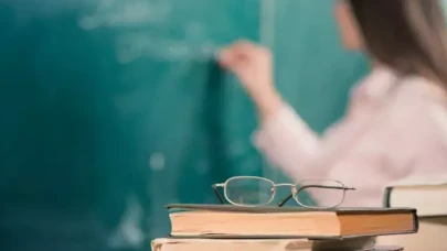 Öğretmen atamalarında dikkat çeken dağılım: Din Kültürü zirvede, sayısal branşlar göz ardı edildi