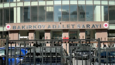 Yenidoğan çetesi davası ertelendi