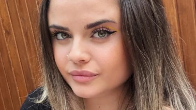 Sevil Akdağ kimdir, nereli, kaç yaşında? Sevil Akdağ hangi dizi ve filmlerde oynadı? Sevil Akdağ tutuklandı mı?