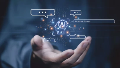 Yapay zeka insanları suça mı teşvik ediyor? Eleştirilerin odağında OpenAI var