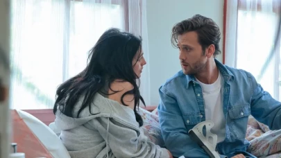 Deha final mi yapıyor, bitiyor mu? Deha kaçıncı bölümde final yapacak?