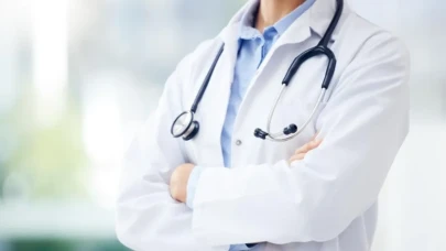 Özel sağlıkta yeni dönem: Muayenehaneden tıp merkezine kadar her alanda yeni kurallar