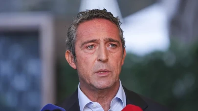 Ali Koç tarihi kararı duyurdu: Süper Lig A.Ş. resmen kuruluyor