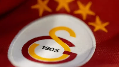 Galatasaray'dan TFF'ye sınırsız yabancı başvurusu