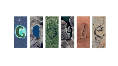 Dünya Günü nedir? Dünya Günü ne zaman kutlanır?