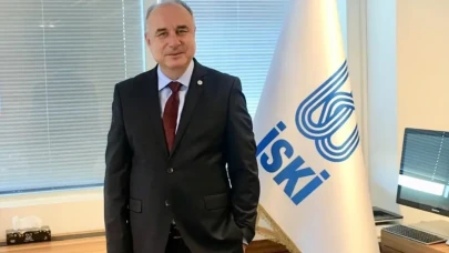 Gözaltına alınan İSKİ Genel Müdürü Şafak Başa'nın verdiği röportaj gündem oldu