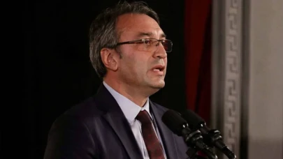 Mahir Polat Adli Tıp Kurumu’na sevk edildi