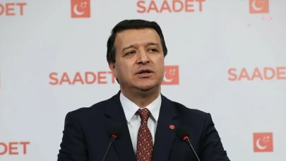 Mahmut Arıkan: "Asgari ücret ve emekli maaşları acilen güncellenmeli"