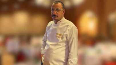 Kebapçı Yalçın, Her Bölgeye Uygun ve Saygılı Lezzet Modeli Kurmayı Hedefliyor