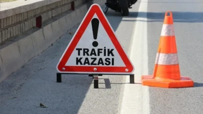 Ali Yerlikaya duyurdu: Bayram tatilinin 7. gününde acı tablo