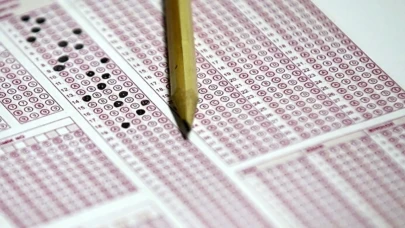 Bursluluk sınav sonuçları ne zaman açıklanacak?