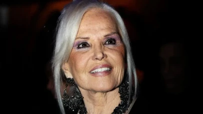 Sağlık sorunlarıyla gündemdeydi: 'Taş Bebek' Gönül Yazar'dan üzen haber