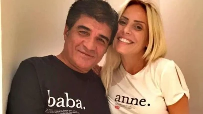 İbrahim Erkal eşi Filiz Erkal kimdir, nereli, kaç yaşında? Filiz Erkal kaç çocuğu var, mesleği ne?