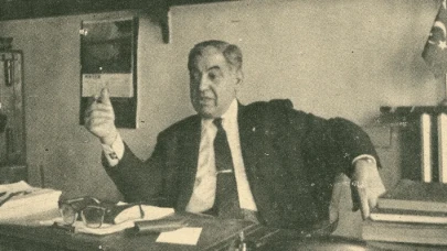 Hakkı Yeten "Baba Hakkı" kimdir?