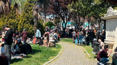 Naci Görür, Şener Üşümezsoy, Celal Şengör ve Ahmet Ercan deprem konusunda ne diyor?