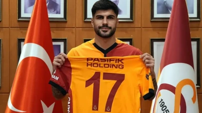 Eren Elmalı kimdir, nereli, kaç yaşında? Sevgilisi var mı?