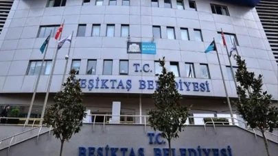 Aziz İhsan Aktaş suç örgütü soruşturmasında 11 gözaltı