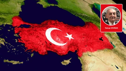 Dr. Yakup Dıvrak yazdı: Dünya ve Türkiye nereye gidiyor?