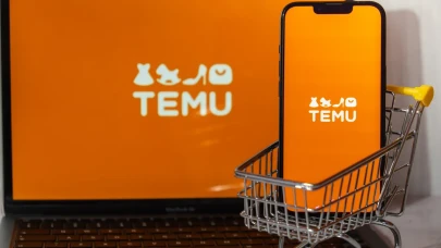 Ticaret Bakanlığı’ndan TEMU açıklaması: Erişim engeli iddiaları gerçeği yansıtmıyor