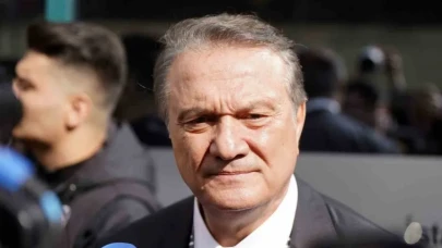 Hasan Arat’ın avukatı: Tevfik Yamantürk ve ekibine karşı hukuki süreç başlatıldı