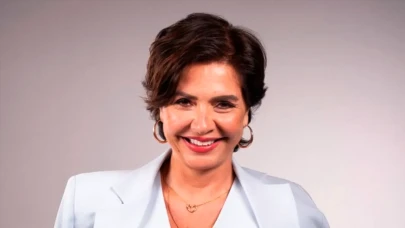 Gazeteci Özlem Gürses hakkındaki karar açıklandı!