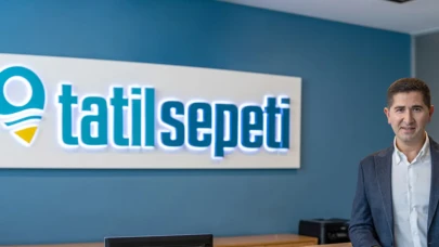 Tatil sepeti kimin, nasıl kuruldu, ortakları kim?