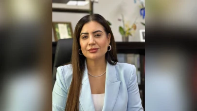 Beykoz Belediye Başkan Yardımcısı Fidan Gül kimdir, neden gözaltına alındı?