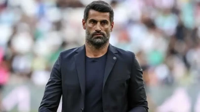 Ali Koç, Fenerbahçe için Volkan Demirel ile görüşüyor iddiası