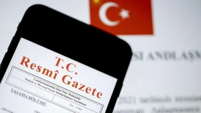 TSK'da rütbe bekleme süreleri Cumhurbaşkanı kararıyla değiştirilebilecek