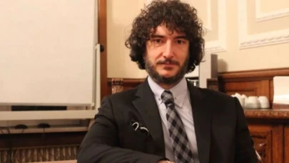 Gönenç Gürkaynak Kimdir, Nereli, Kaç Yaşında? Ne İş Yapar?