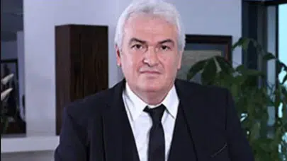 İddia: İBB soruşturmasında tutuklanan Seyfi Beyaz, etkin pişmanlıkla tahliye edildi