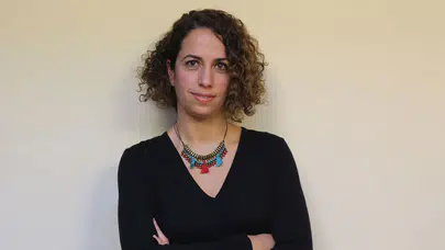 EMEP İstanbul İl Başkanı Sema Barbaros hakkında tahliye kararı