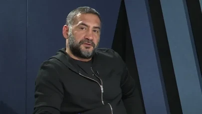 Ümit Karan tutuklandı mı, neden tutuklandı? Ümit Karan cinsel saldırı suçu olayı nedir?