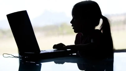 Çocuklara sosyal medya yasağı için yasal düzenleme